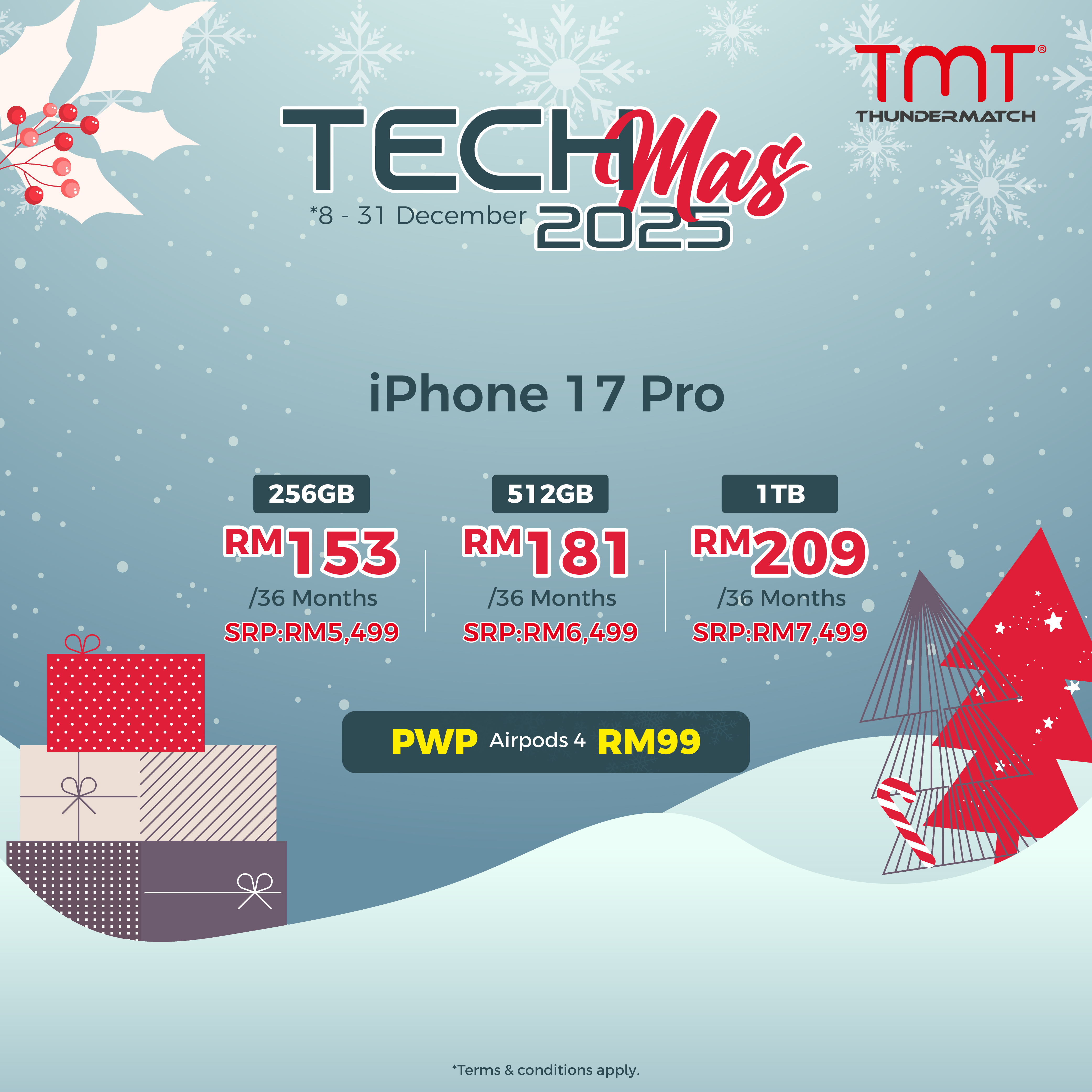 SM Mobile - Christmas 2025-11 (1).jpg (2.92 MB)